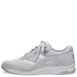 SAS Sneakers & Athletic|Women's , Tour Mesh Sneaker Dust
