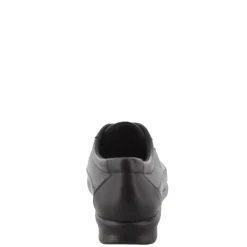 SAS Sneakers & Athletic|Women's , Traveler Lace Up Shoe Black