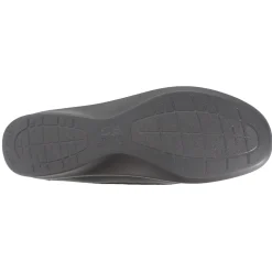 SAS Oxfords|Women's , Traveler Lace Up Shoe Black