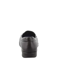 SAS Slip-On Shoes|Women's , Twin Slip-On Black