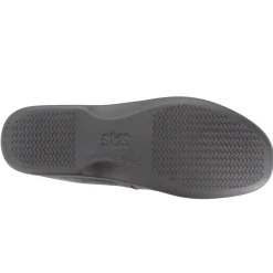 SAS Slip-On Shoes|Women's , Twin Slip-On Black