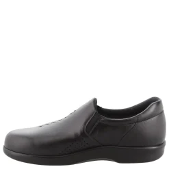 SAS Slip-On Shoes|Women's , Viva Loafer Black