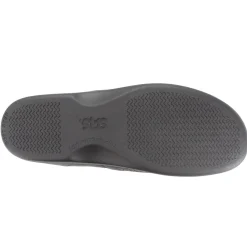 SAS Loafers|Women's , Viva Loafer Black