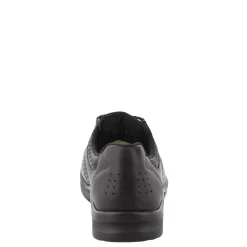 SAS Sneakers & Athletic|Women's , Walk Easy Walking Shoe Black