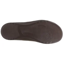 SAS Sneakers & Athletic|Women's , Walk Easy Walking Shoe Beige