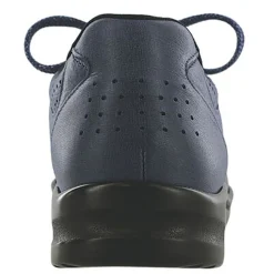 SAS Sneakers & Athletic|Women's , Walk Easy Walking Shoe Indigo