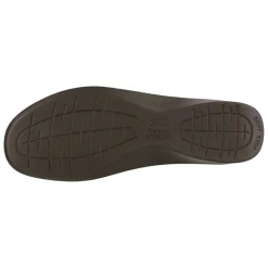 SAS Slip-On Shoes|Women's , Willow Slip-On Chestnut