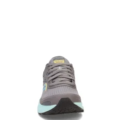 Saucony Sneakers & Athletic|Women's , Cohesion 16 Running Shoe Gravel/Ice