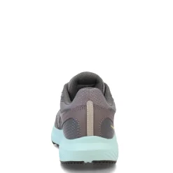 Saucony Sneakers & Athletic|Women's , Cohesion 16 Running Shoe Gravel/Ice