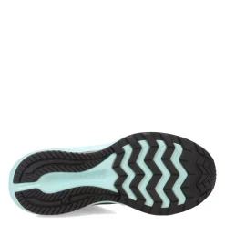 Saucony Sneakers & Athletic|Women's , Cohesion 16 Running Shoe Gravel/Ice