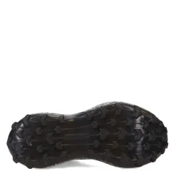 Saucony Sneakers & Athletic|Women's , Endorphin Trail Running Shoe Black/Gravel