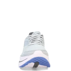 Saucony Sneakers & Athletic|Women's , Endorphin Shift 3 Sneaker Granite