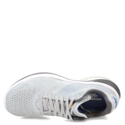 Saucony Sneakers & Athletic|Women's , Endorphin Shift 3 Sneaker Granite