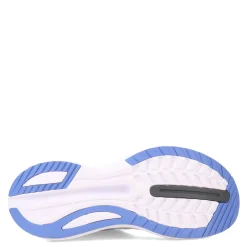 Saucony Sneakers & Athletic|Women's , Endorphin Shift 3 Sneaker Granite