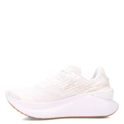 Saucony Sneakers & Athletic|Women's , Endorphin Shift 3 Sneaker White