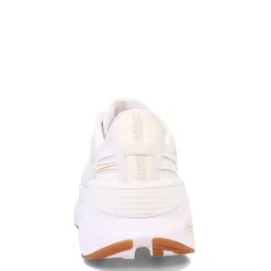 Saucony Sneakers & Athletic|Women's , Endorphin Shift 3 Sneaker White