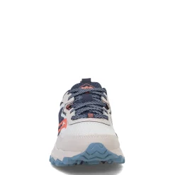 Saucony Sneakers & Athletic|Women's , Excursion TR16 Trail Running Shoe Concrete/Night