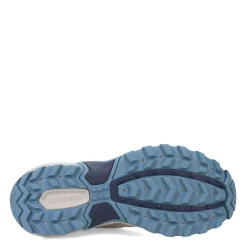 Saucony Sneakers & Athletic|Women's , Excursion TR16 Trail Running Shoe Concrete/Night