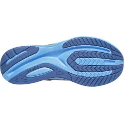 Saucony Sneakers & Athletic|Women's , Guide 16 Running Shoe - Wide Width Fossil/Ether