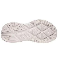 Saucony Sneakers & Athletic|Women's , Guide 17 Running Shoe White/Moon