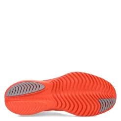 Saucony Sneakers & Athletic|Women's , Kinvara 14 Running Shoe White/Red/Grey