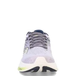 Saucony Sneakers & Athletic|Women's , Ride 17 Running Shoe Iris/Navy