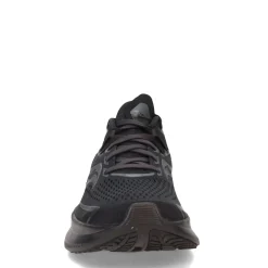 Saucony Sneakers & Athletic|Women's , Ride 15 Running Shoe Triple Black