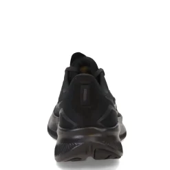 Saucony Sneakers & Athletic|Women's , Ride 15 Running Shoe Triple Black