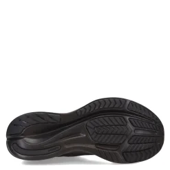 Saucony Sneakers & Athletic|Women's , Ride 15 Running Shoe Triple Black