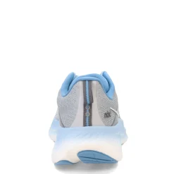 Saucony Sneakers & Athletic|Women's , Ride 17 Running Shoe Cloud/Breeze