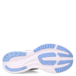 Saucony Sneakers & Athletic|Women's , Ride 15 Running Shoe Charcoal/Jewel