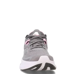 Saucony Sneakers & Athletic|Women's , Ride 14 Sneaker Gray