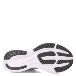 Saucony Sneakers & Athletic|Women's , Ride 14 Sneaker Gray