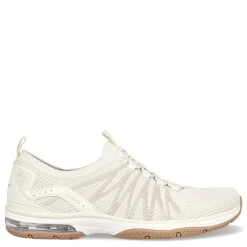 Skechers Sneakers & Athletic|Women's , Active Air Sneaker Off White