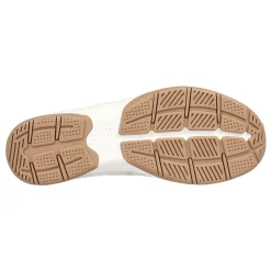 Skechers Sneakers & Athletic|Women's , Active Air Sneaker Off White