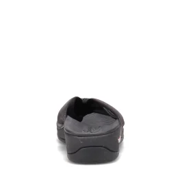 Skechers Sandals|Women's , Arch Fit Sunshine - My Life Sandal Black/Black