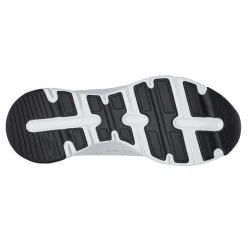 Skechers Sneakers & Athletic|Women's , Arch Fit - Glee For All Sneaker White