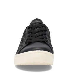 Skechers Sneakers & Athletic|Women's , Arch Fit Cup - Confidence Booster Sneaker Black