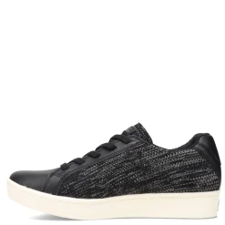 Skechers Sneakers & Athletic|Women's , Arch Fit Cup - Confidence Booster Sneaker Black