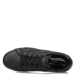 Skechers Sneakers & Athletic|Women's , Arch Fit Cup - Confidence Booster Sneaker Black