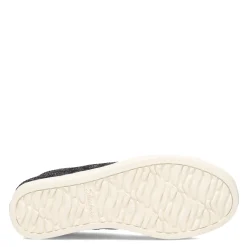 Skechers Sneakers & Athletic|Women's , Arch Fit Cup - Confidence Booster Sneaker Black