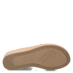 Skechers Sandals|Women's , Arch Fit Beverlee - Mesh On You Sandal Black