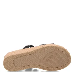 Skechers Sandals|Women's , Arch Fit Beverlee - Always Classy Sandal Black