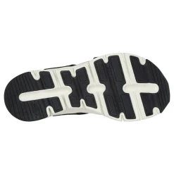 Skechers Sandals|Women's , Arch Fit - Brightest Day Sandal Black