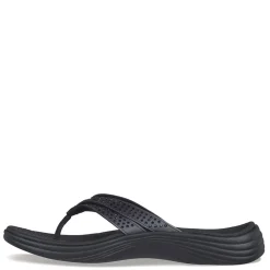 Skechers Sandals|Women's , Arch Fit Radiance - Mesmerize Sandal Black