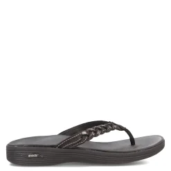 Skechers Sandals|Women's , Arch Fit Maui Sandal Black