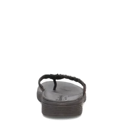 Skechers Sandals|Women's , Arch Fit Maui Sandal Black