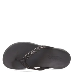 Skechers Sandals|Women's , Arch Fit Maui Sandal Black