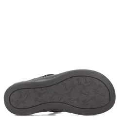 Skechers Sandals|Women's , Arch Fit Maui Sandal Black