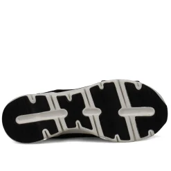 Skechers Sandals|Women's , Arch Fit - City Catch Sandal Black